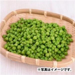 ジェフダ グリーンピース 1kgの詳細画像1