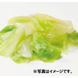 ジェフダ そのままOK! カットキャベツ(IQ...の詳細画像1