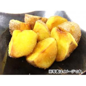 ジェフダ インカのめざめ 500gの詳細画像1