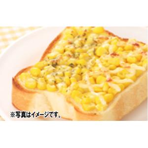ジェフダ 北海道産ホールコーン美瑛のスイートキ...の詳細画像1