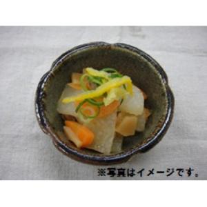 ジェフダ 冷凍きざみゆず 100gの詳細画像1