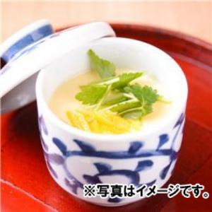 ジェフダ 冷凍きざみゆず 100gの詳細画像2