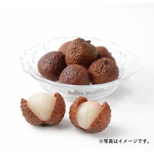 ジェフダ ライチ 500gの詳細画像1