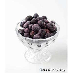 ジェフダ ブルーベリー 500gの詳細画像1