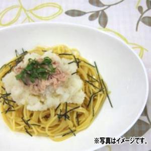 ジェフダ おろし大根 500gの詳細画像1