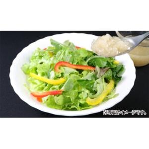 ジェフダ オニオンソテーダイス70 1kgの詳細画像1