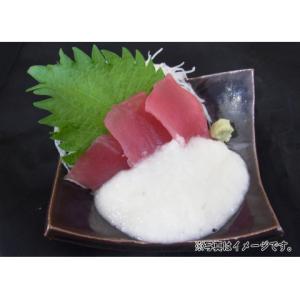 ジェフダ 冷凍国産長芋とろろ 500gの詳細画像1