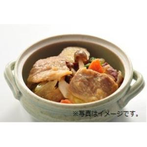 ジェフダ 簡単クック豚肩切り落とし 500gの詳細画像2