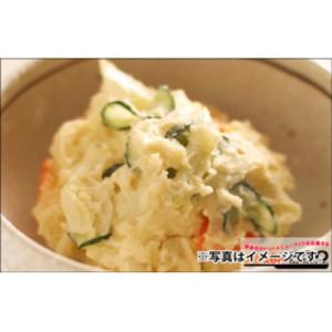 ジェフダ 卵黄マヨネーズ 1kgの詳細画像1
