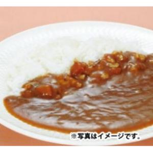 ジェフダ ビーフカレー 200g×10の詳細画像2
