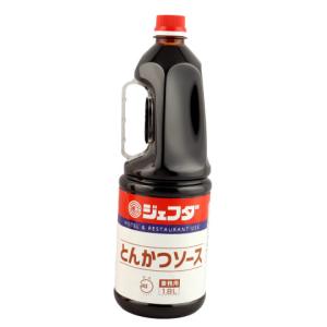 AJINOMOTO（味の素） ほんだし かつおだし(袋) 1kg : 業務用食品アミカ