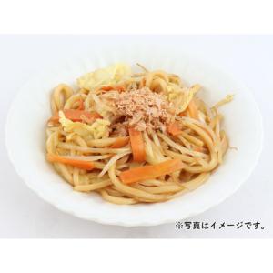 ジェフダ 上級しょうゆ 1.8Lの詳細画像1