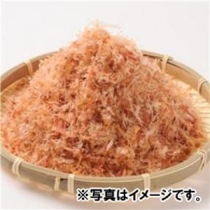 ジェフダ きざみかつお 100gの詳細画像1
