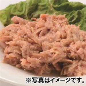 ジェフダ ツナフレーク 1705gの詳細画像1