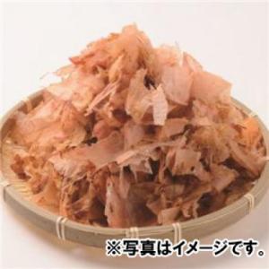 ジェフダ 鰹節花削 500gの詳細画像1