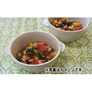 ジェフダ ミックスビーンズ 1kgの詳細画像1