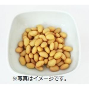 ジェフダ 国産蒸し大豆 500gの詳細画像2
