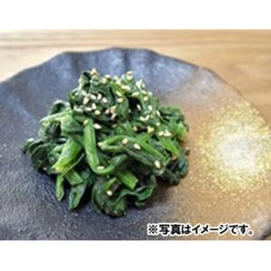 ジェフダ いりごま(白) 1kgの詳細画像1