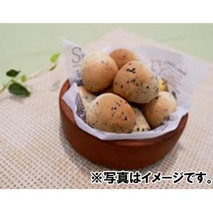 ジェフダ いりごま(黒) 1kgの詳細画像1