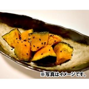 ジェフダ いりごま(黒) 1kgの詳細画像2