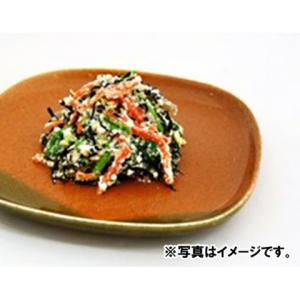 ジェフダ すりごま(白) 1kgの詳細画像1