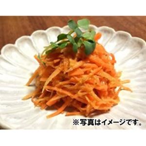 ジェフダ すりごま(白) 1kgの詳細画像2