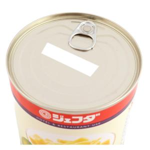 ジェフダ マンゴーダイスEO 825gの詳細画像2