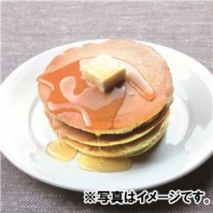 ジェフダ ホットケーキミックス 1kgの詳細画像1