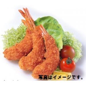 ジェフダ 焙焼作り生パン粉(中目) 1kgの詳細画像1