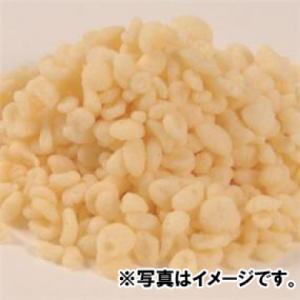 ジェフダ 天かす 1kgの詳細画像1