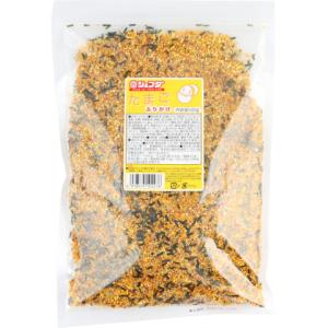 ジェフダ　ふりかけ(たまご)　500g