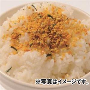 ジェフダ ふりかけ(たまご) 500gの詳細画像1
