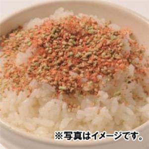 ジェフダ ふりかけ(たらこ風味) 500gの詳細画像1