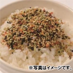 ジェフダ ふりかけ(わさび風味) 500gの詳細画像1