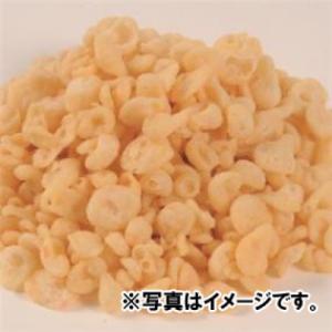 ジェフダ えび味天かす 1kgの詳細画像1