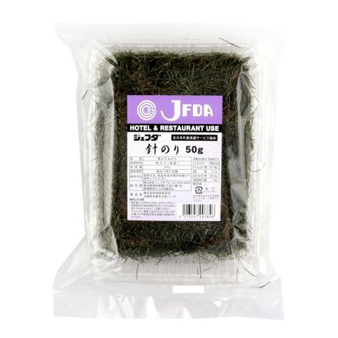 ジェフダ　針のり　50g