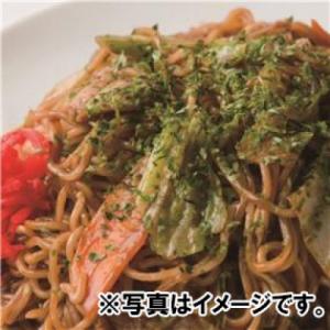 ジェフダ あおさ粉 200gの詳細画像2