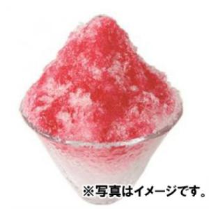 【夏商材 8月31日まで】ジェフダ かき氷 イ...の詳細画像2