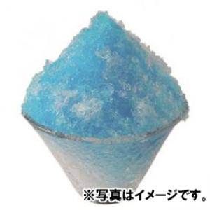 【夏商材 8月31日まで】ジェフダ かき氷 ブ...の詳細画像2