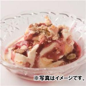 ジェフダ フルーツソース(ブルーベリー) 500gの詳細画像1