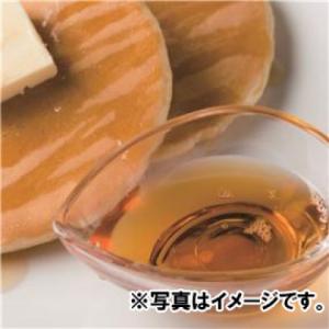 ジェフダ メープルシロップ 520gの詳細画像1