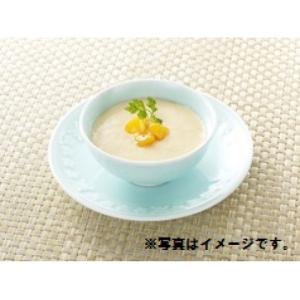 ジェフダ ミルクスイーツ(パイン風味) 1Lの詳細画像1