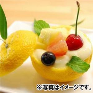 ジェフダ ミルクスイーツ(パイン風味) 1Lの詳細画像2