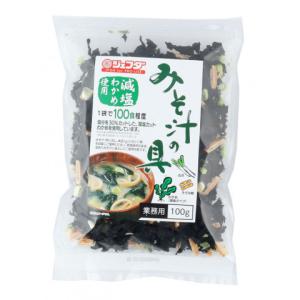 ジーエスフード GSフード ラーメンコショー 90g : 業務用食品アミカ