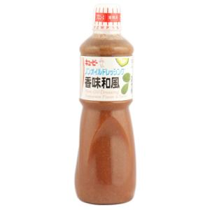 神戸壱番館 玉ねぎドレッシング ( 300ml )/ : 爽快ドラッグ