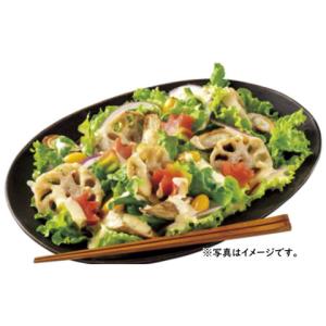 キユーピー しょうがクリーミィドレッシング 1Lの詳細画像1