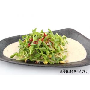キユーピー 焙煎ナッツドレッシング 1Lの詳細画像1