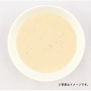キユーピー シーザーサラダ ドレッシング 1Lの詳細画像1