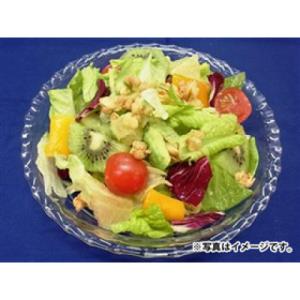 キユーピー シーザーサラダ ドレッシング 1Lの詳細画像2