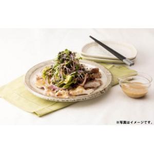 キユーピー エルドレッシング焙煎胡麻 1Lの詳細画像1